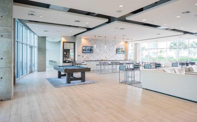 5925 Almeda Road 11509, Houston, TX 77004