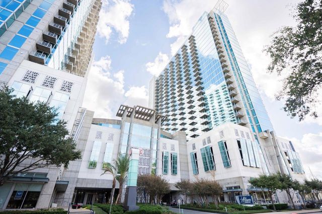 5925 Almeda Road 11509, Houston, TX 77004