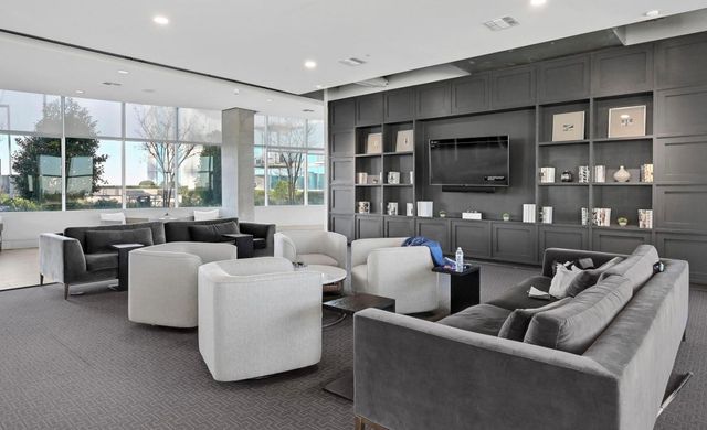 5925 Almeda Road 11509, Houston, TX 77004