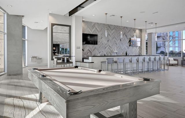 5925 Almeda Road 11509, Houston, TX 77004