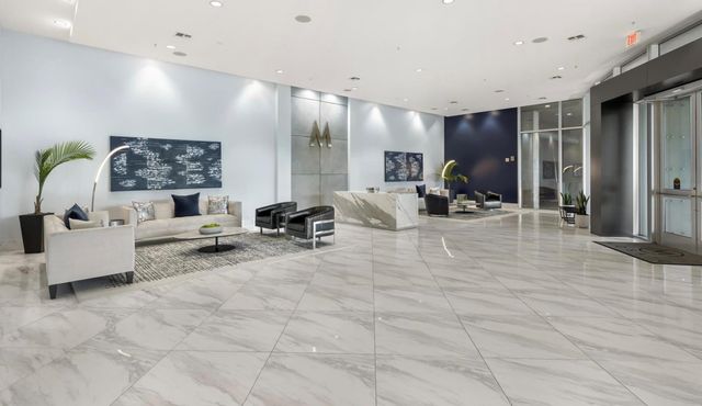 5925 Almeda Road 11509, Houston, TX 77004