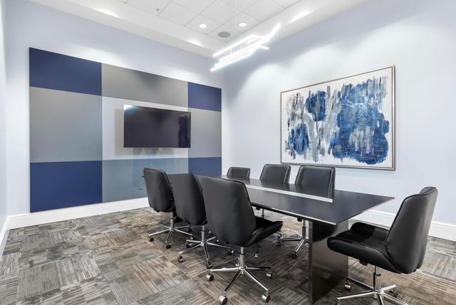 5925 Almeda Road 11509, Houston, TX 77004