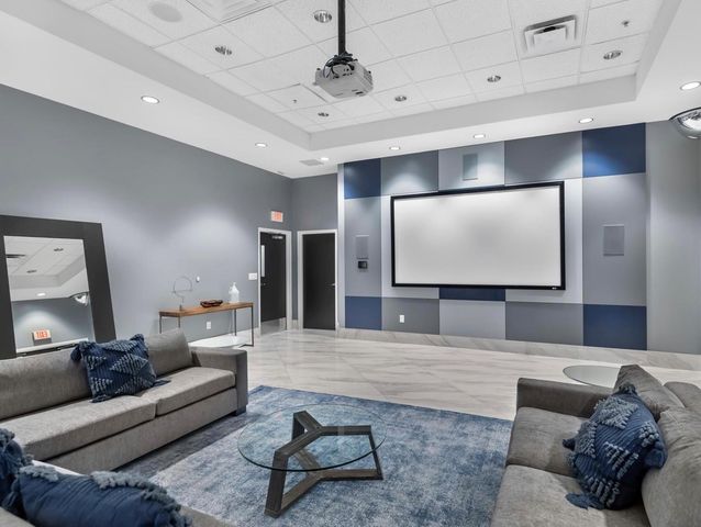 5925 Almeda Road 11509, Houston, TX 77004