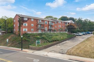 1307 S Main Street, North Canton, OH 44720