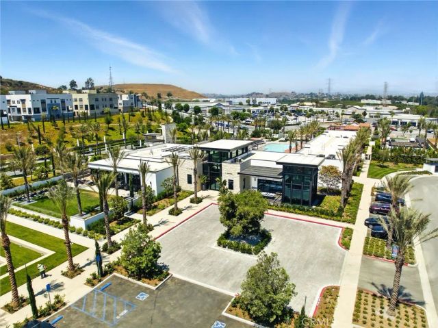 365 Mariposa Way, Montebello, CA 90640