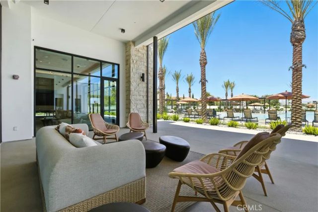 365 Mariposa Way, Montebello, CA 90640