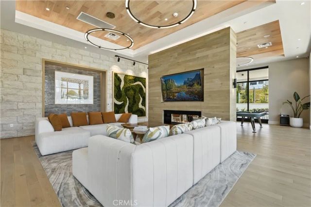 365 Mariposa Way, Montebello, CA 90640
