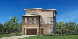 365 Mariposa Way, Montebello, CA 90640