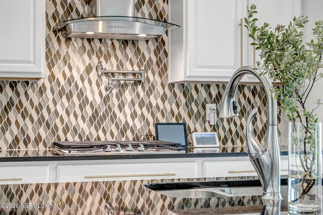 39 LANSING Court, St. Augustine, FL 32092