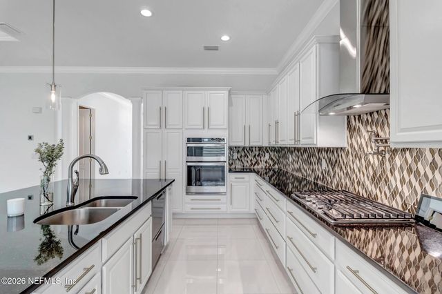 39 LANSING Court, St. Augustine, FL 32092