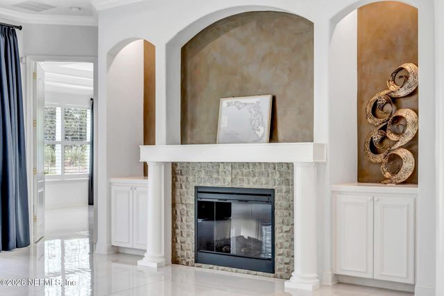 39 LANSING Court, St. Augustine, FL 32092