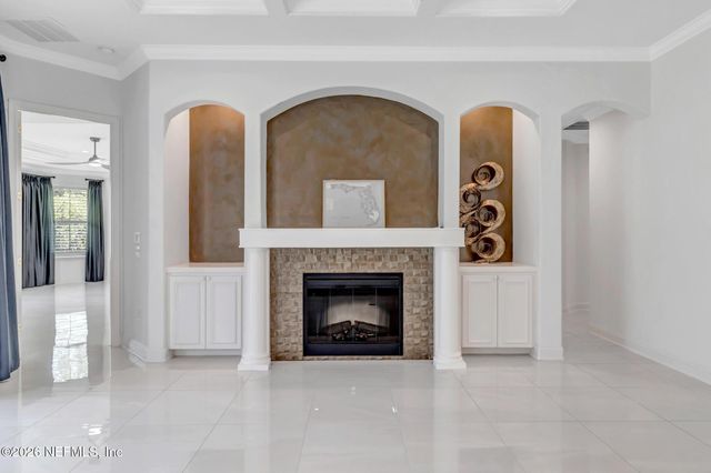 39 LANSING Court, St. Augustine, FL 32092