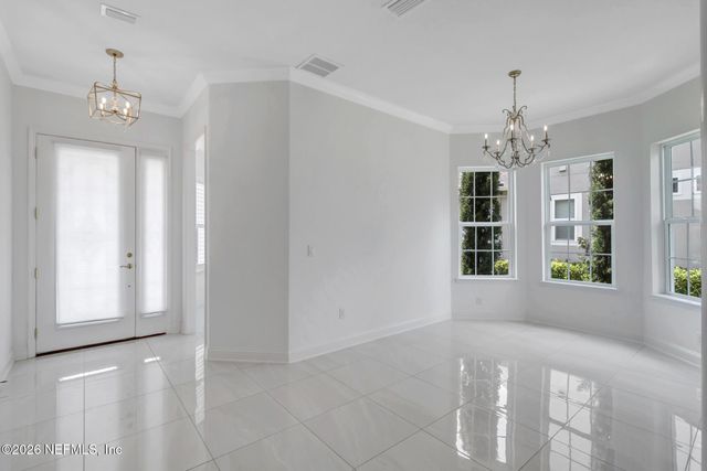 39 LANSING Court, St. Augustine, FL 32092