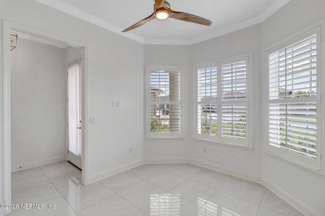 39 LANSING Court, St. Augustine, FL 32092