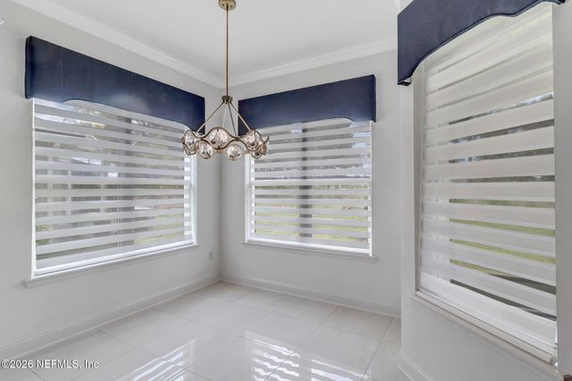 39 LANSING Court, St. Augustine, FL 32092