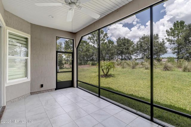 39 LANSING Court, St. Augustine, FL 32092