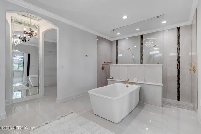 39 LANSING Court, St. Augustine, FL 32092