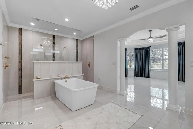 39 LANSING Court, St. Augustine, FL 32092