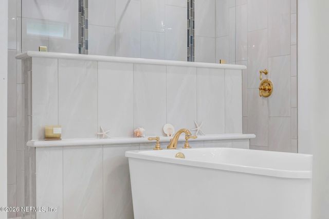 39 LANSING Court, St. Augustine, FL 32092