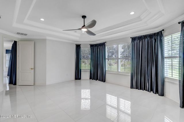 39 LANSING Court, St. Augustine, FL 32092