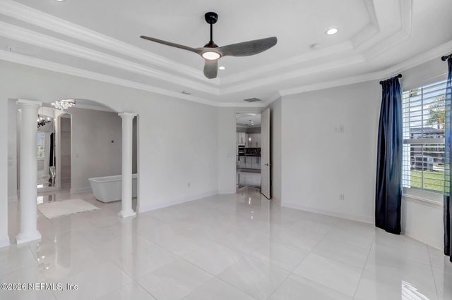 39 LANSING Court, St. Augustine, FL 32092