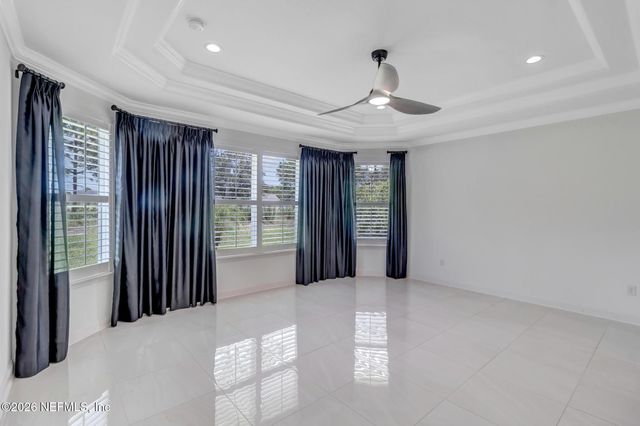 39 LANSING Court, St. Augustine, FL 32092