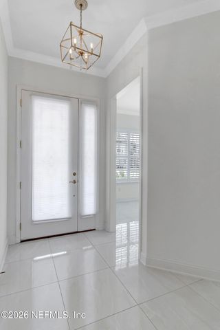 39 LANSING Court, St. Augustine, FL 32092