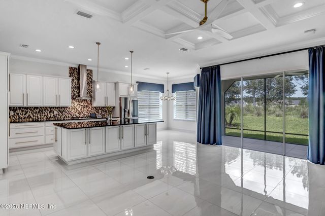 39 LANSING Court, St. Augustine, FL 32092