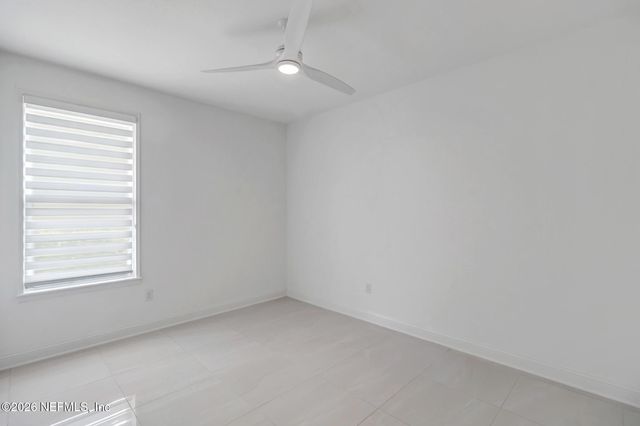 39 LANSING Court, St. Augustine, FL 32092