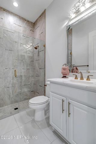 39 LANSING Court, St. Augustine, FL 32092