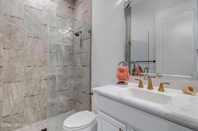 39 LANSING Court, St. Augustine, FL 32092