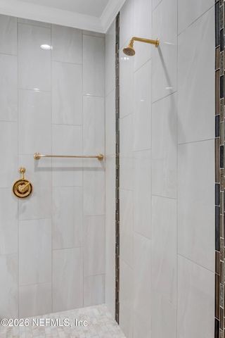 39 LANSING Court, St. Augustine, FL 32092