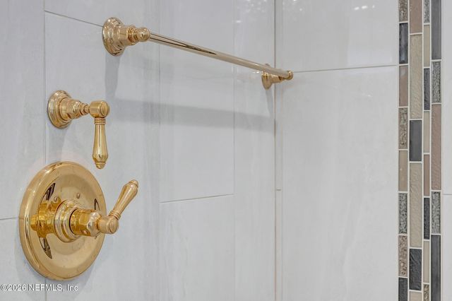 39 LANSING Court, St. Augustine, FL 32092