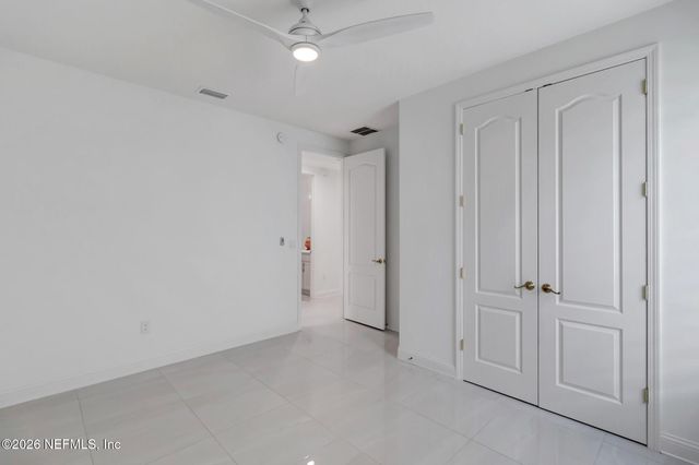 39 LANSING Court, St. Augustine, FL 32092