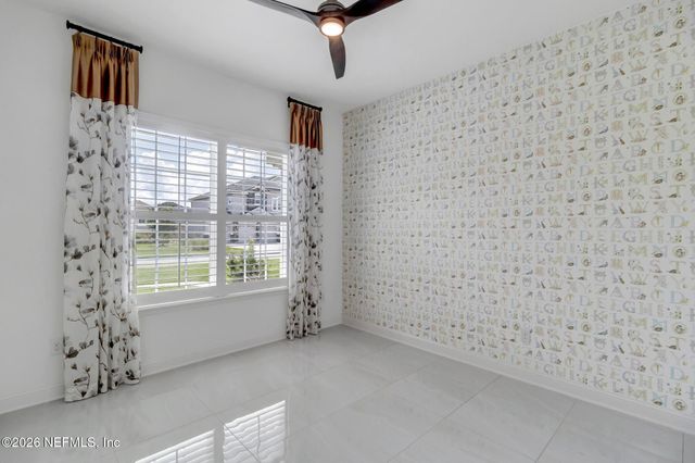 39 LANSING Court, St. Augustine, FL 32092