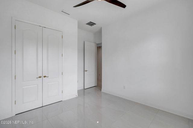 39 LANSING Court, St. Augustine, FL 32092