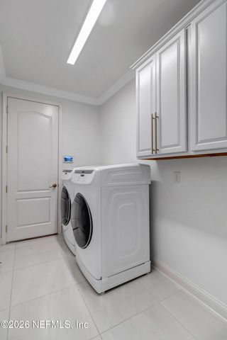 39 LANSING Court, St. Augustine, FL 32092