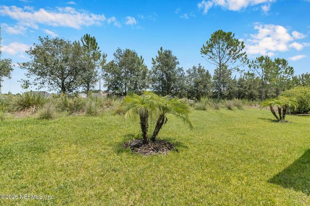 39 LANSING Court, St. Augustine, FL 32092