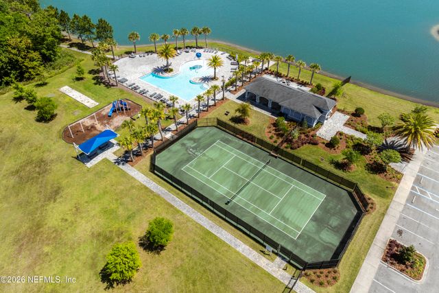 39 LANSING Court, St. Augustine, FL 32092