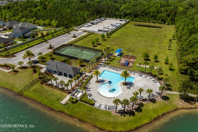 39 LANSING Court, St. Augustine, FL 32092