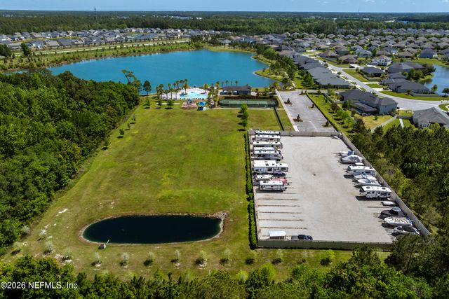 39 LANSING Court, St. Augustine, FL 32092