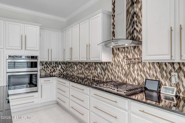 39 LANSING Court, St. Augustine, FL 32092