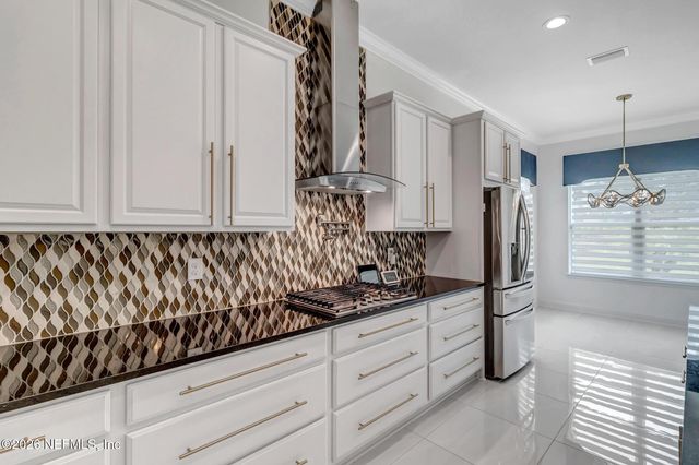 39 LANSING Court, St. Augustine, FL 32092