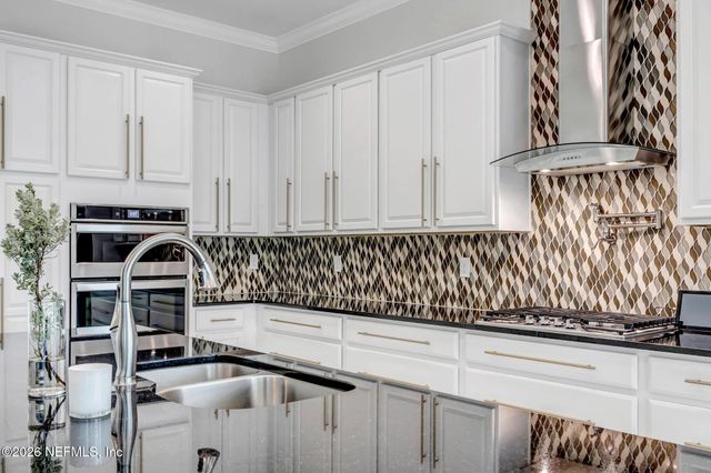 39 LANSING Court, St. Augustine, FL 32092