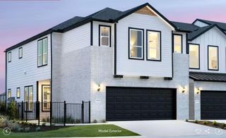 1955 Settlers Glen DR 4303, Round Rock, TX 78665