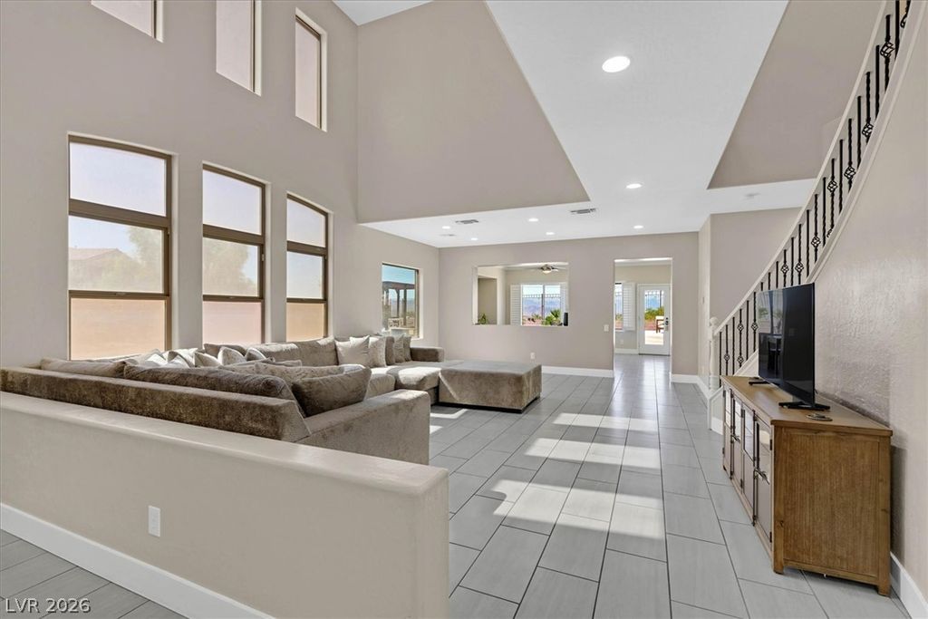 2296 Manosque Lane, Henderson, NV 89044 — photo 5