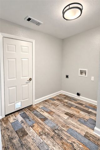 2930 Twin County Street, Springdale, AR 72764