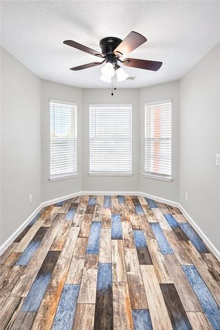 2930 Twin County Street, Springdale, AR 72764