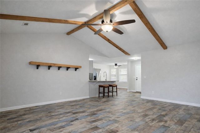 2930 Twin County Street, Springdale, AR 72764