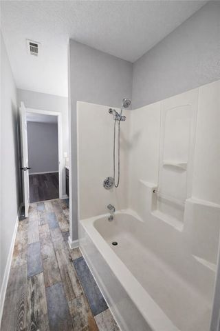 2930 Twin County Street, Springdale, AR 72764